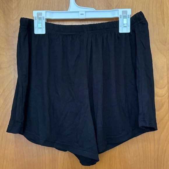 Dolls Kill Current Mood Set - Picture 7 of 7